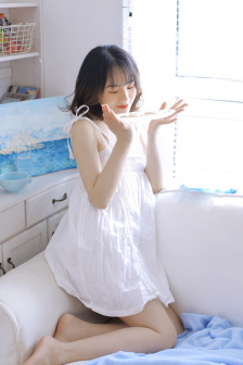 火焰超人